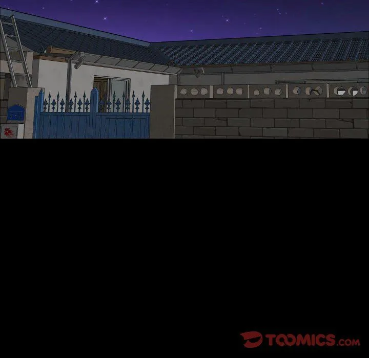 敲開你的門第106話