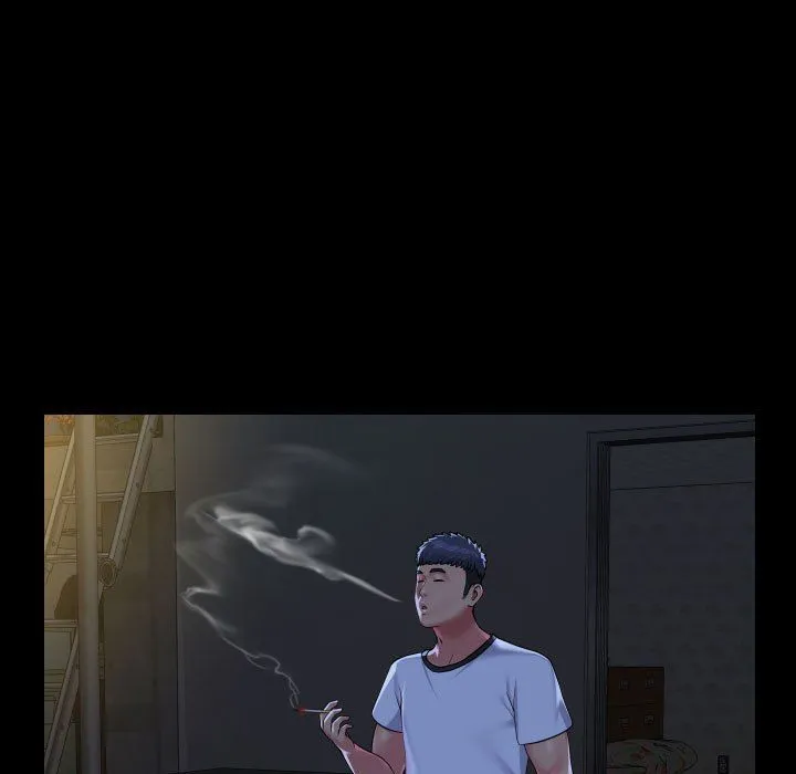 敲開你的門第106話