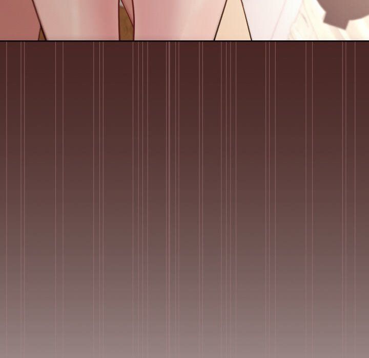 和美女上司玩游戏第18話