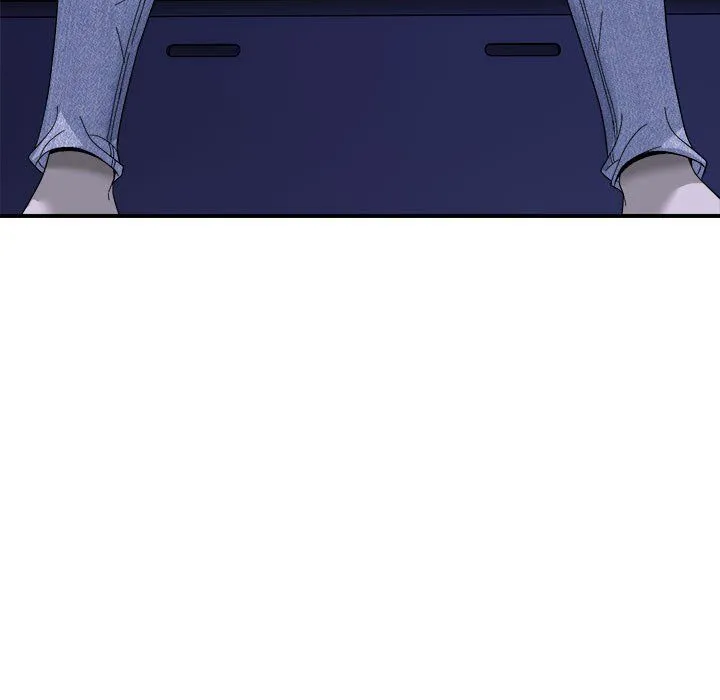 邻居跑路中第8話