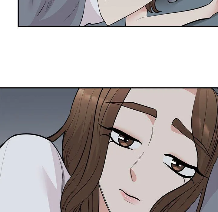 我的完美缪斯第45話