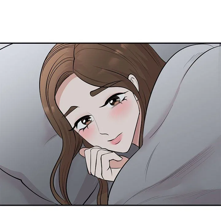 我的完美缪斯第45話