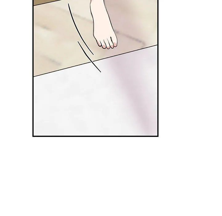 我的完美缪斯第45話