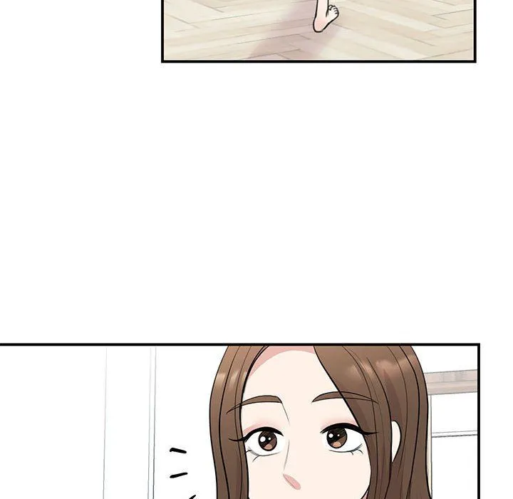 我的完美缪斯第45話