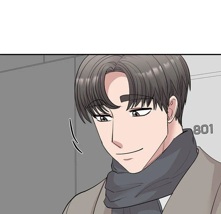 我的完美缪斯第45話