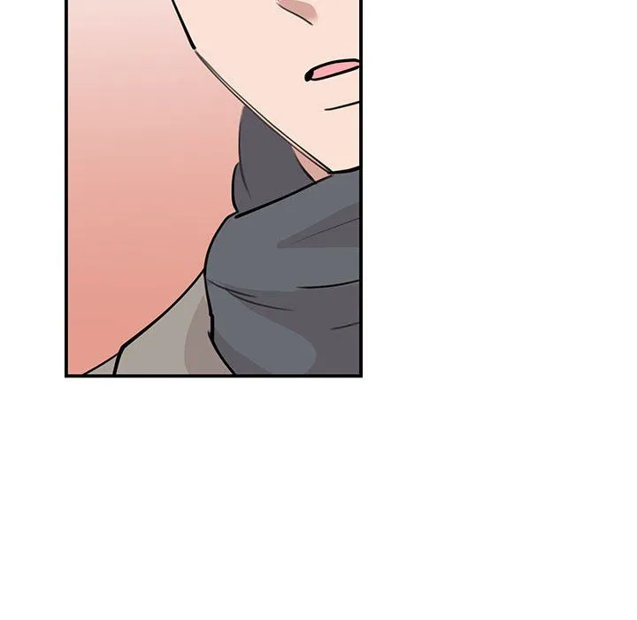 我的完美缪斯第45話