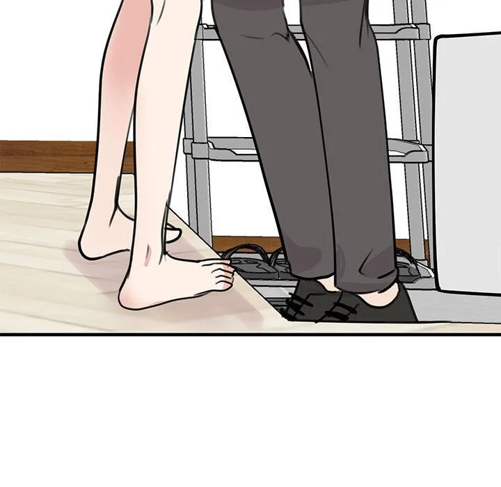 我的完美缪斯第45話