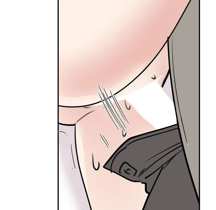 我的完美缪斯第45話