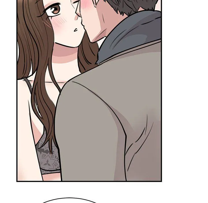 我的完美缪斯第45話