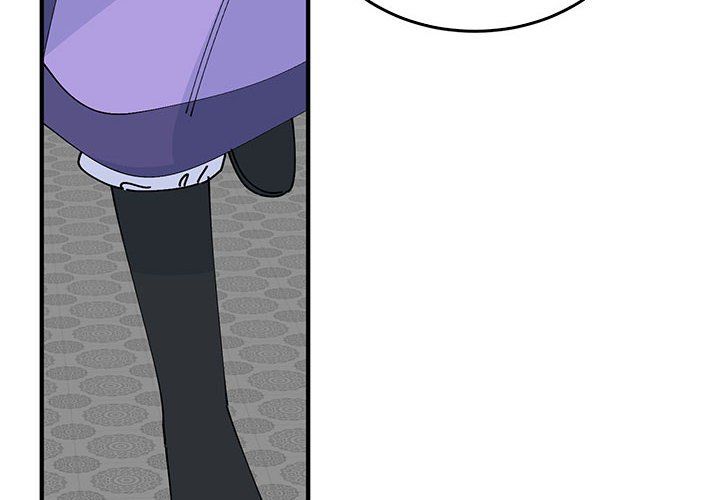 毒酒第32話