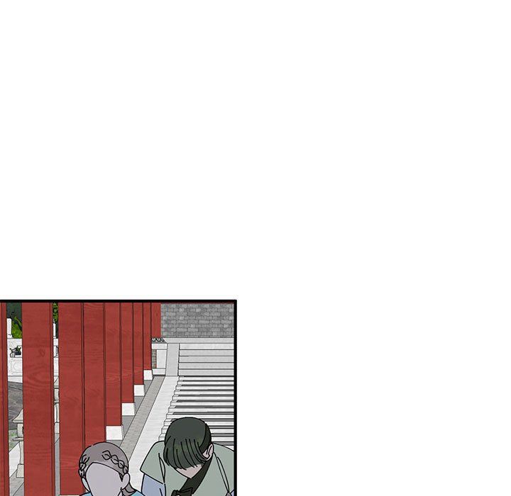 毒酒第32話