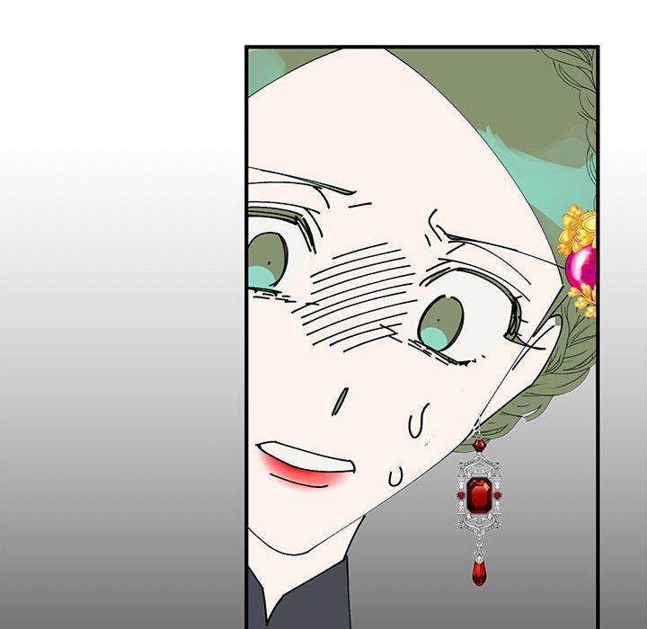 毒酒第32話