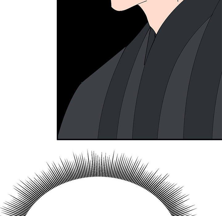 毒酒第32話