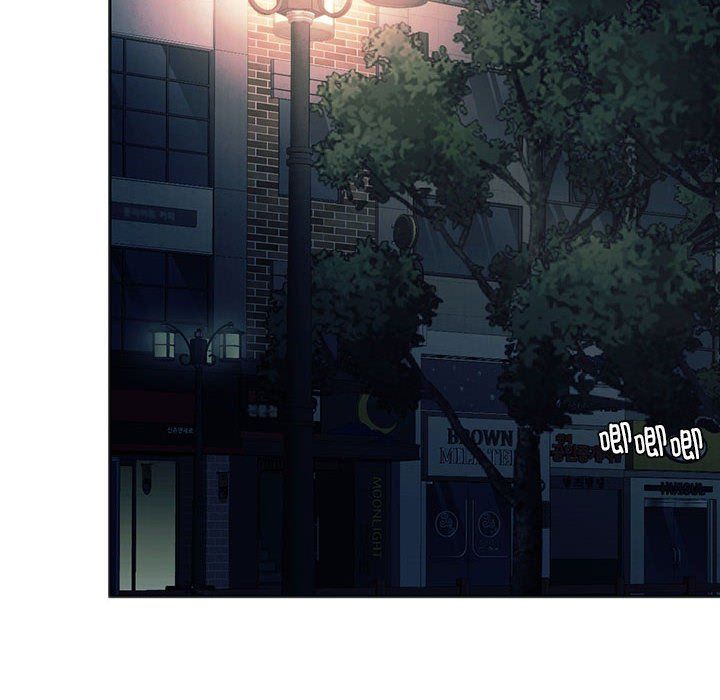 同级生第37話