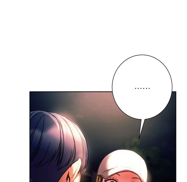 同级生第37話