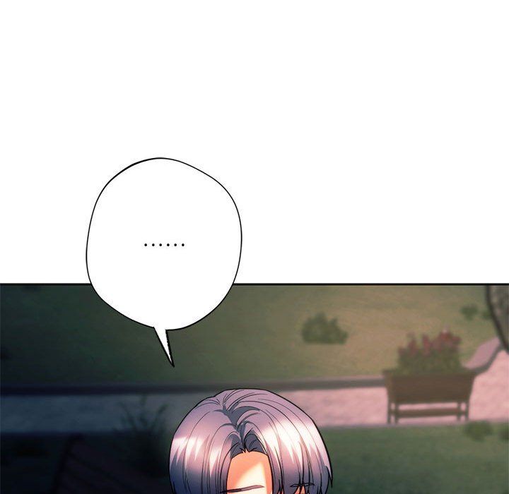 同级生第37話