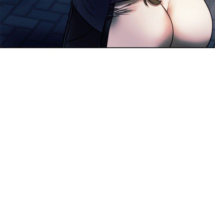 同级生第37話