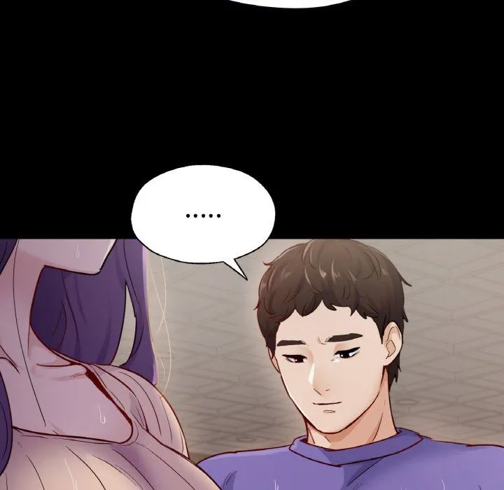 在学校达咩！第31話