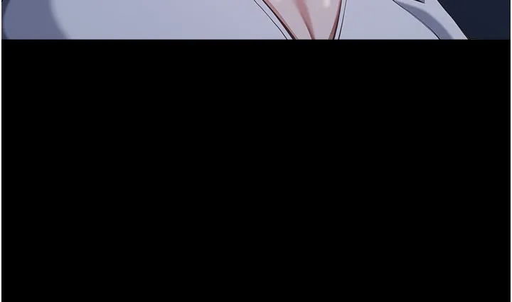 萬能履歷表第105話-要不要我「幫妳」?