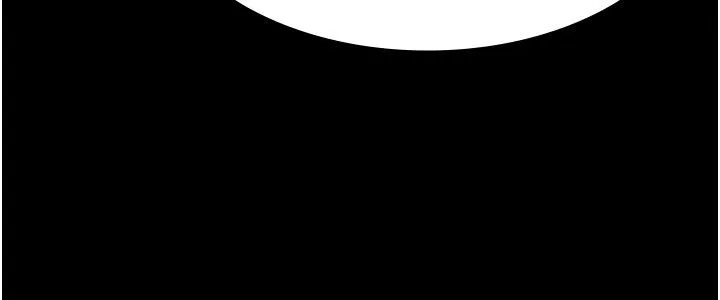 老闆娘的誘惑第20話-真是個淫蕩的女人