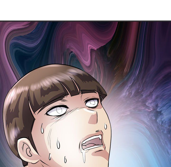 母女第11話