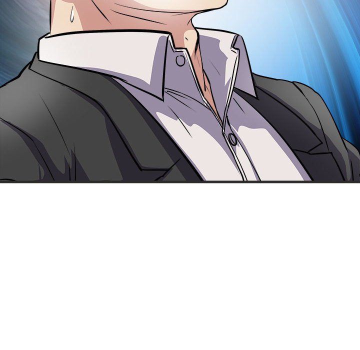 母女第11話