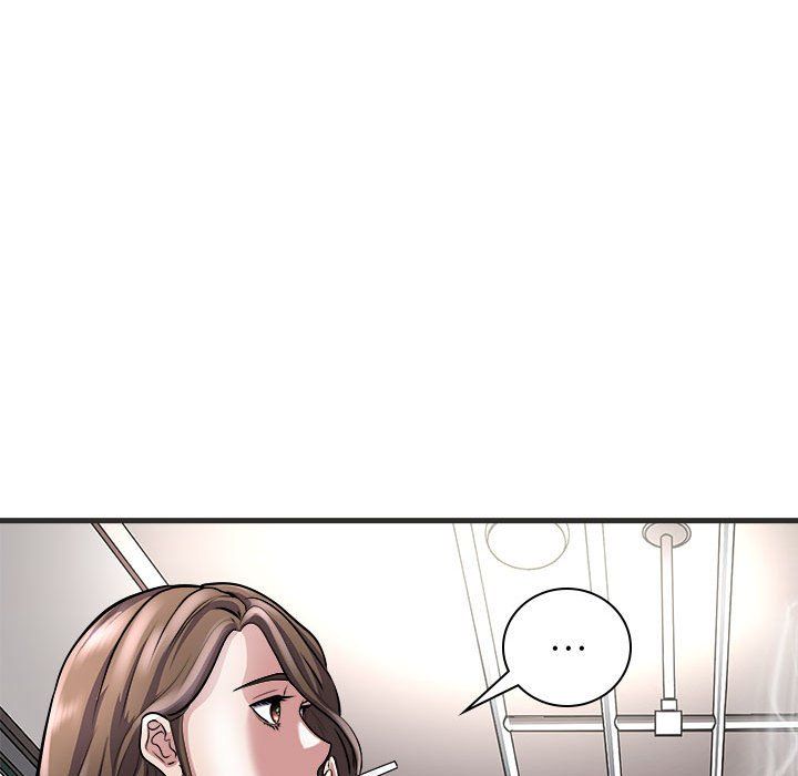 母女第11話