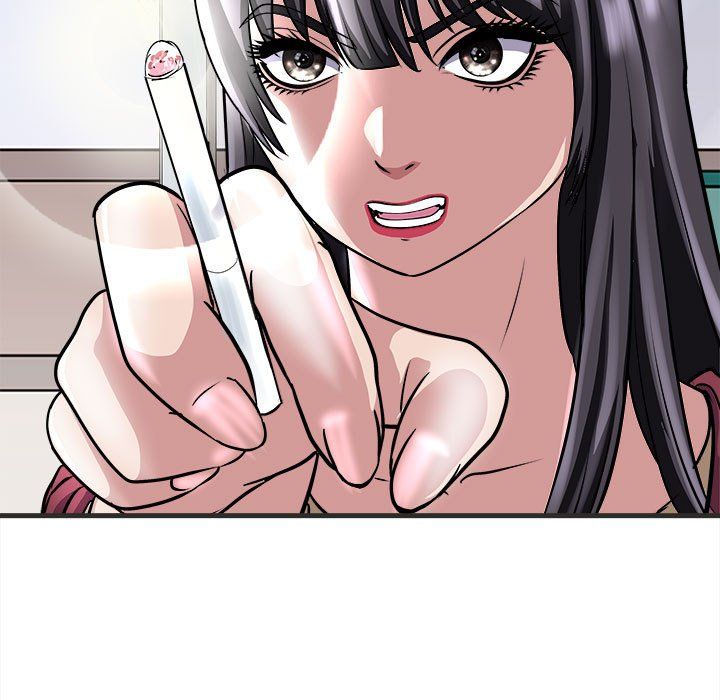 母女第11話