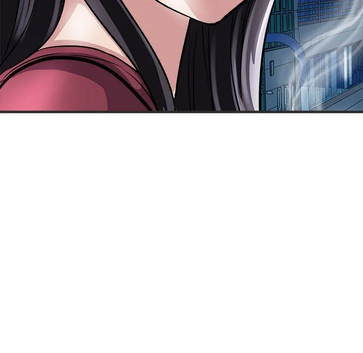 母女第11話