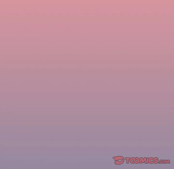不請自來的未婚妻第91話