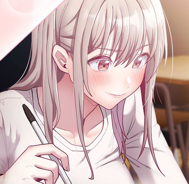 不請自來的未婚妻第91話