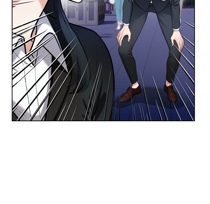 情侣游戏第7話