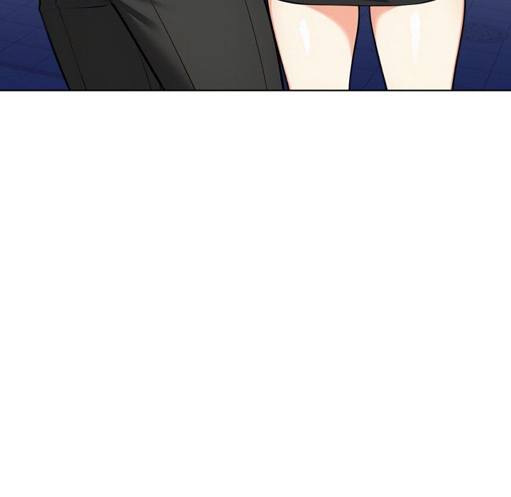 情侣游戏第7話