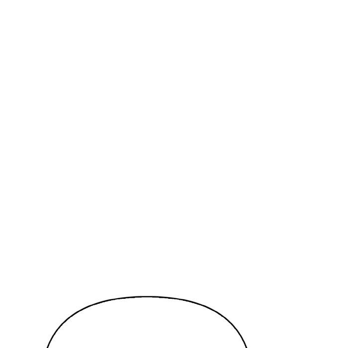 情侣游戏第7話