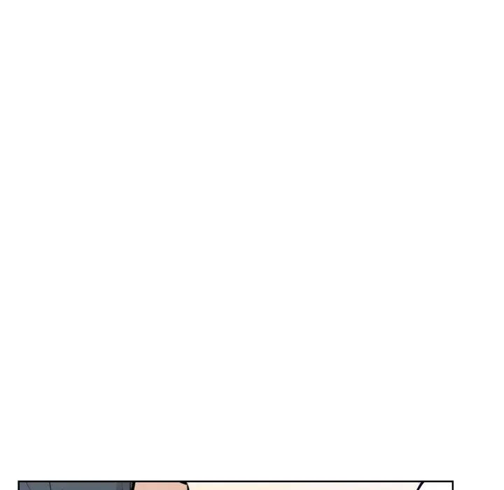 情侣游戏第7話