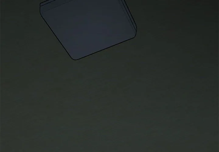 发小碰不得第34話