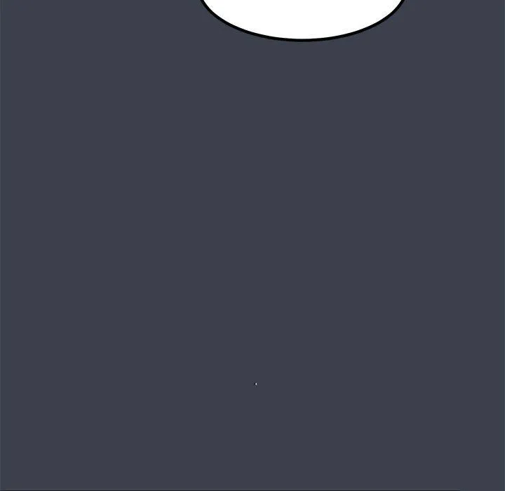 发小碰不得第34話