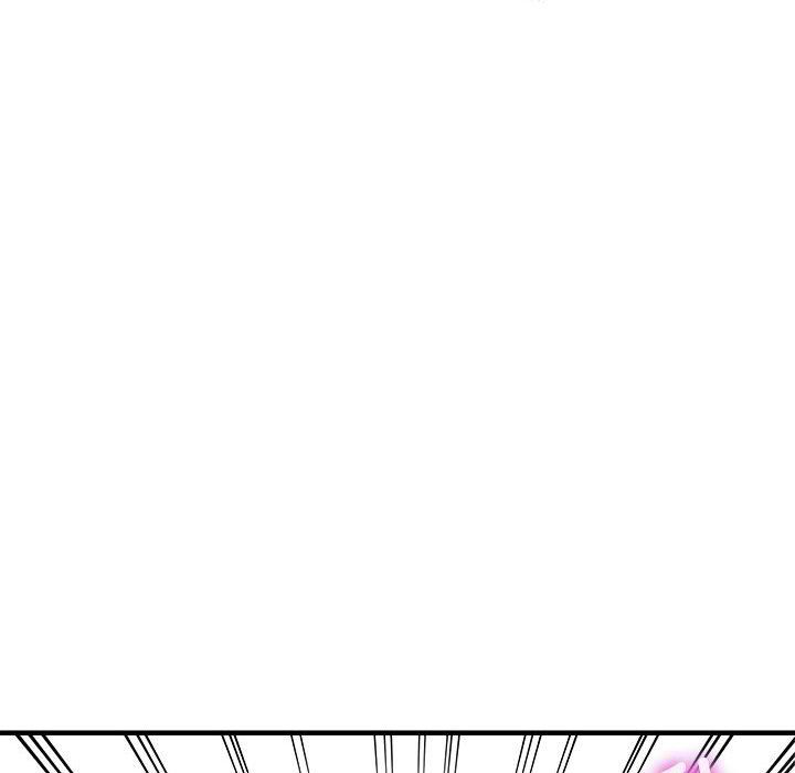 亲家的女人们第20話