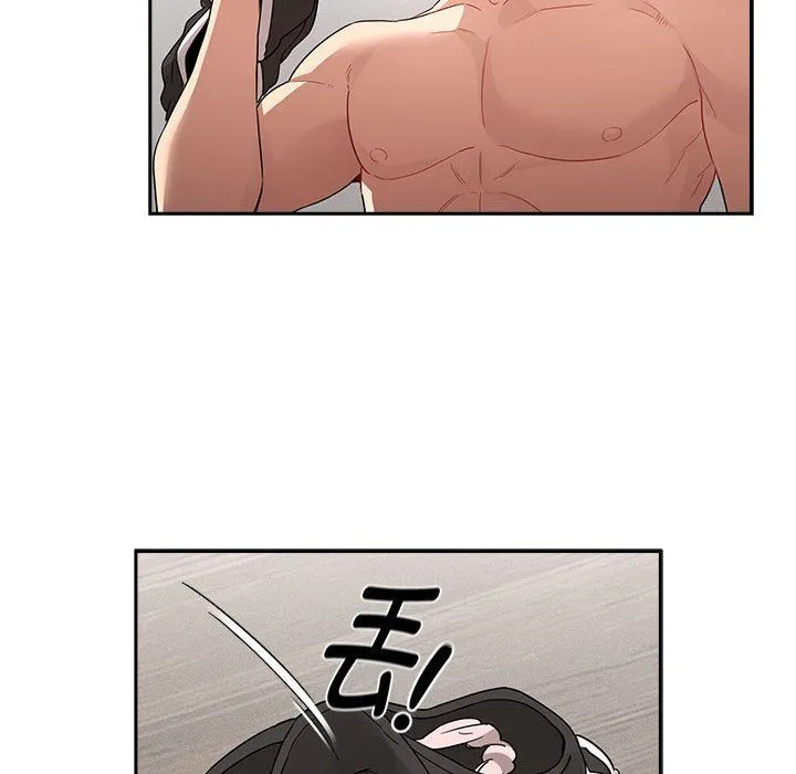疫情期間的家教生活第132話