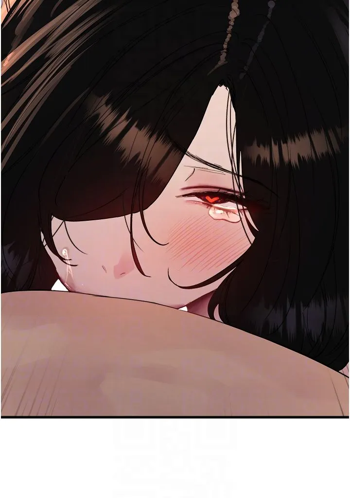 色輪眼第2季第40話-人傢比較愛吃你的肉棒♥