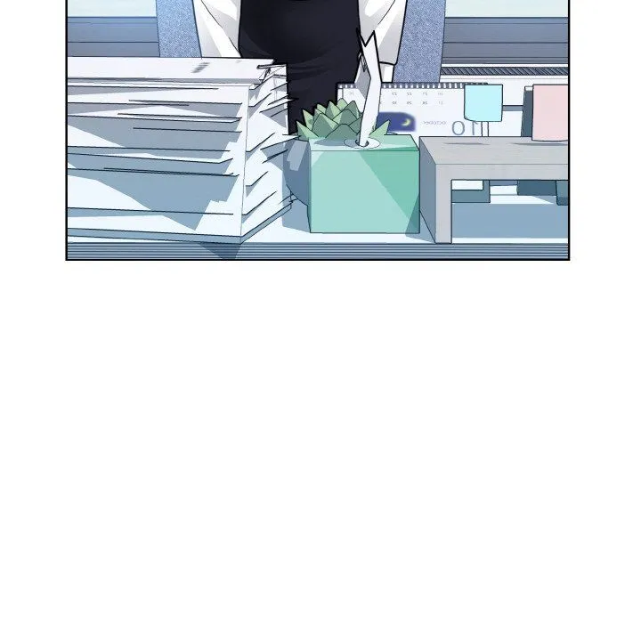 眷恋第45話