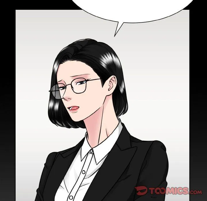 眷恋第45話