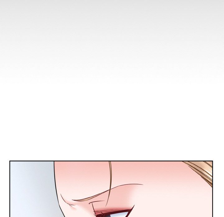 眷恋第45話