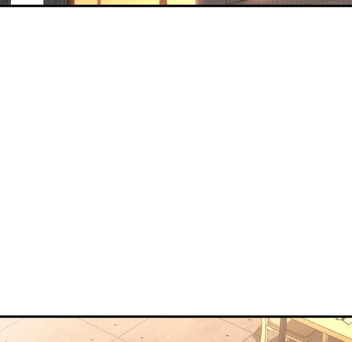 我的女王第38話