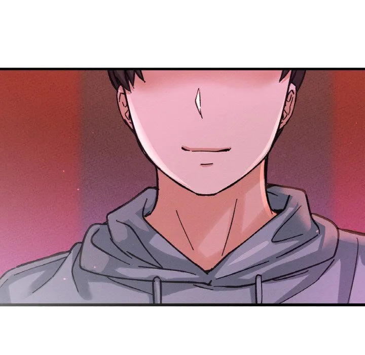 我的女王第38話