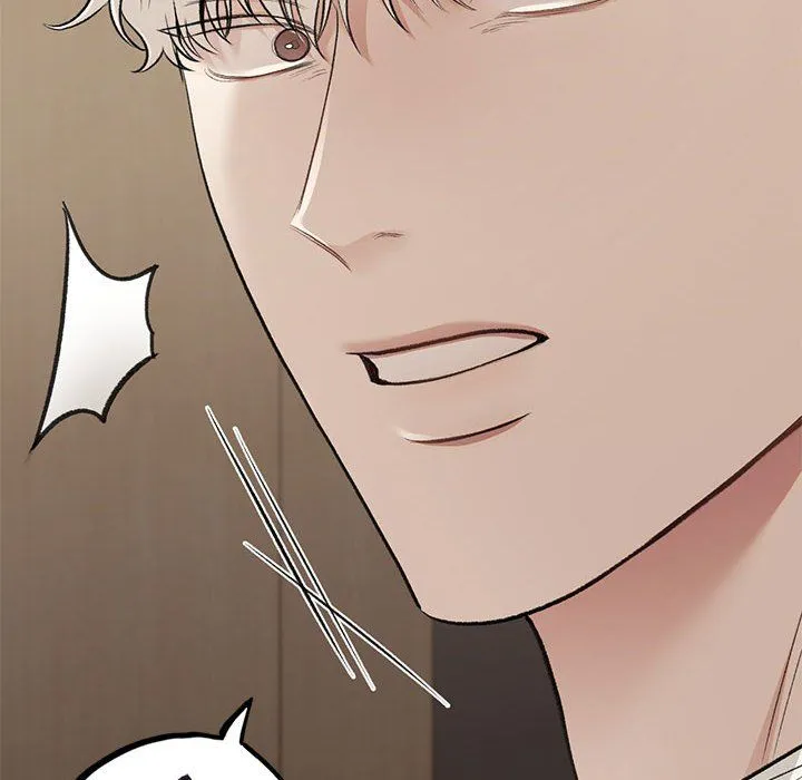 让我一见钟情的他第41話