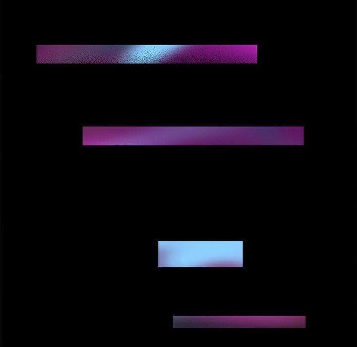 夜之花第3話