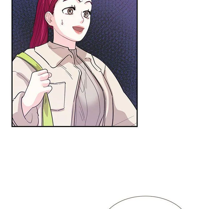 这难道是命中注定第44話