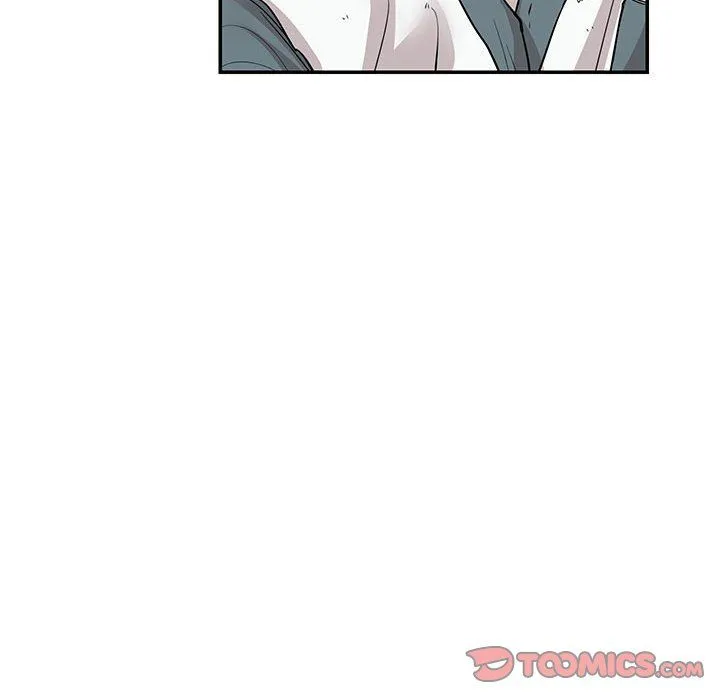 这难道是命中注定第44話
