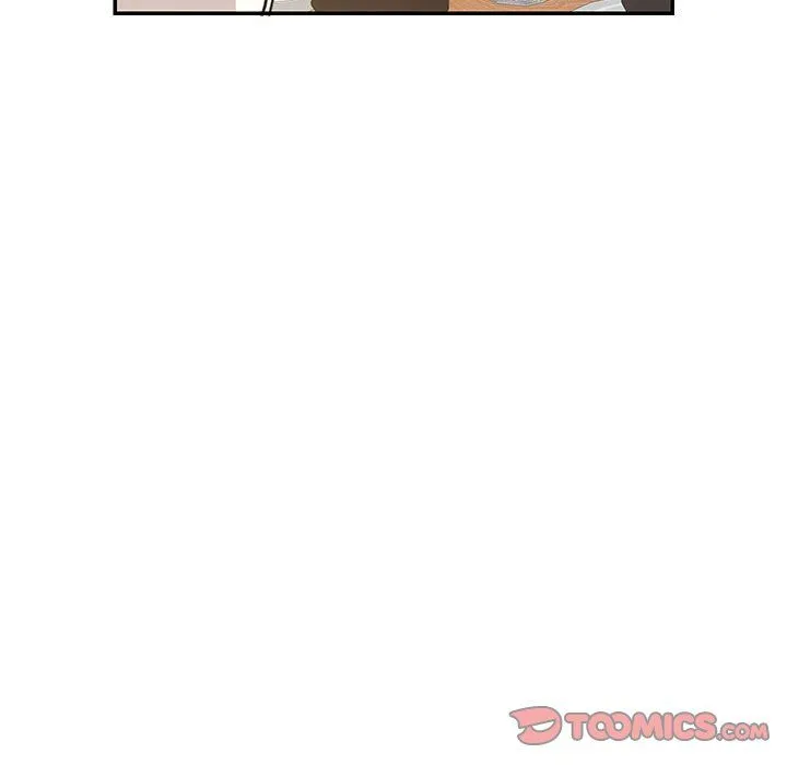 这难道是命中注定第44話